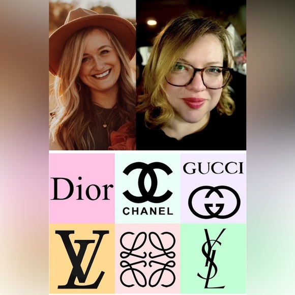 Classy & Yani are LIVE!!! 🐮🌻 - Picture 2 of 2